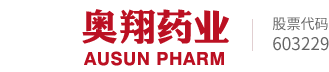 开云·官方版在线入口-开云(中国)药业