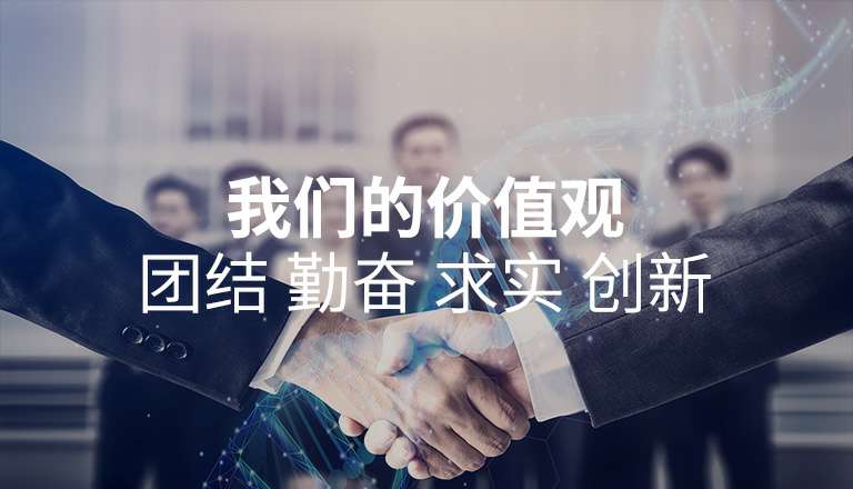 开云·官方版在线入口-开云(中国)